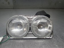 Lancia Flavia Circa 1960s-1970s Headlamps Headlights N O S 