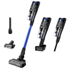 Powerclean furfinder cordless - powerclean,
