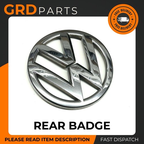 Genuine scirocco 2008 - genuine, vw