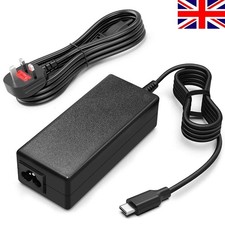 NEW Laptop Charger 65W USB-C