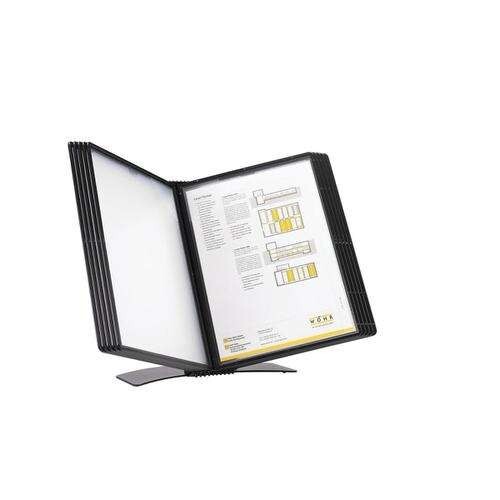 Star office desk display - desk,