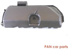 Renault Trafic II Cover Trim 8200164199, 7369 1.1, 10011