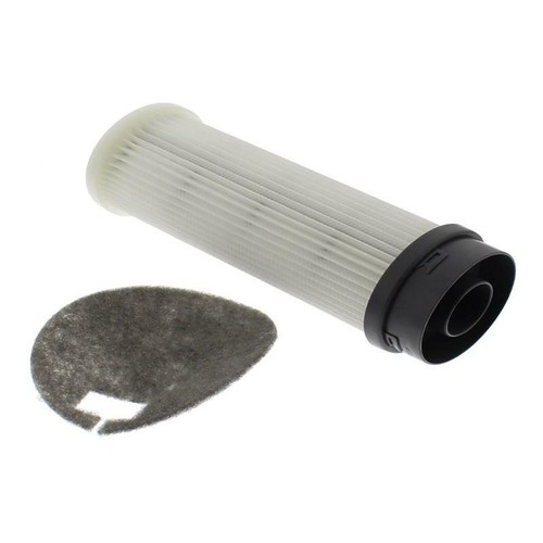 Hepa filter kit for - hepa,