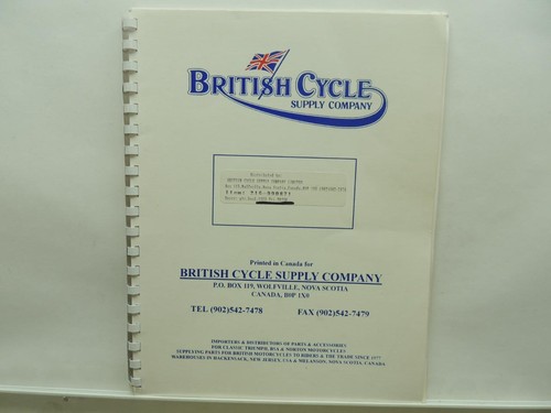 Copy 1968 triumph replacement - triumph,