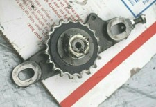 1980-81 SUZUKI DR500 OEM