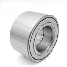 TOYOTA GENUINE LEXUS FRONT WHEEL BALL BEARING 90369-45003 CAMRY ES350 RX350 NEW