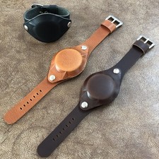 Cover Watch Strap Military WW2