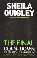 The Final Countdown (Holy