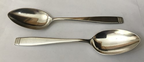 Vintage elkington rochester - elkington, 2