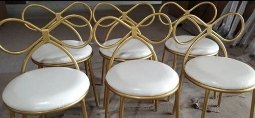 White children table - white, &