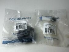 Genuine Husqvarna Assembly Fuel Filter Available Worldwide