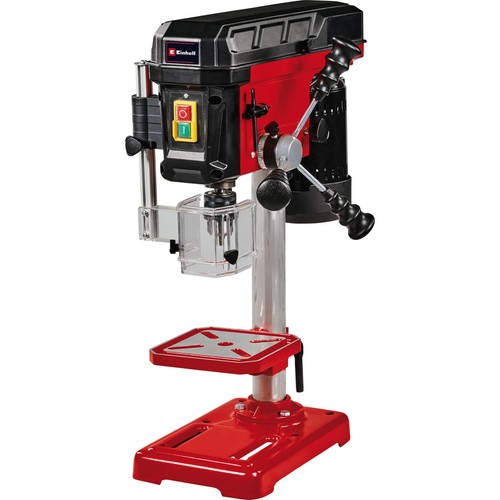 Einhell 450 5 speed - 450,