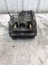 65 Yamaha YDS 3 YDS3 Big Bear