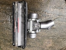 Dyson Vacuum cleaner Head CHESHIRE Cheap Bargain WOW