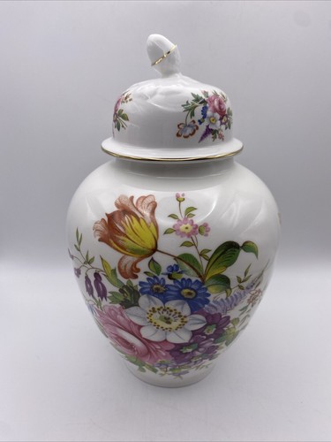 Aynsley howard sprays large - howard,
