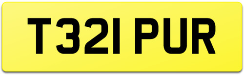 Tipper trailer lorry number - trailer,