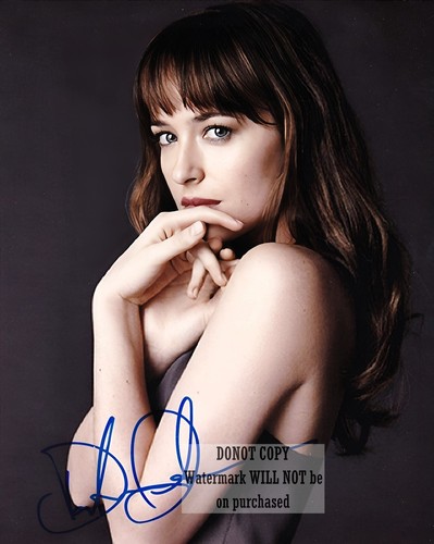 Dakota johnson x10 - ,