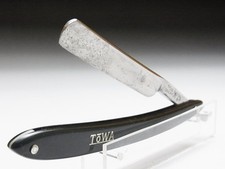 Rare! TOWA SCULPTURE CUT