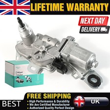 Rear Window Windscreen Wiper