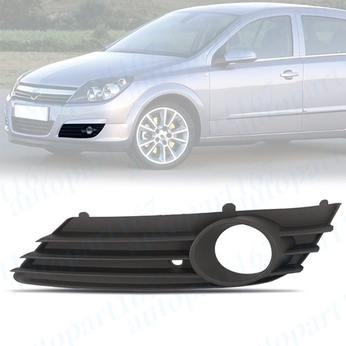 Left for vauxhall opel - vauxhall,
