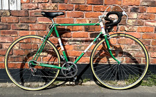 Claud Butler Avant Coureur, 5