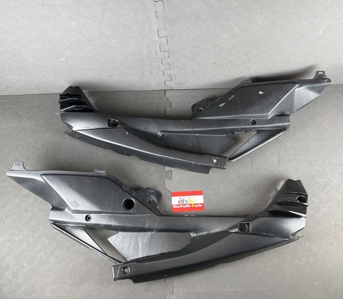 Aprilia 125 - 125,
