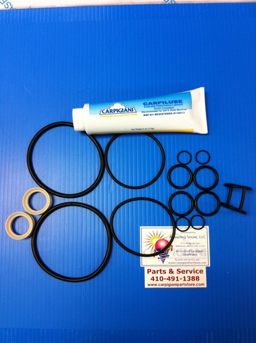 Carpigiani parts coldelite - carpigiani,