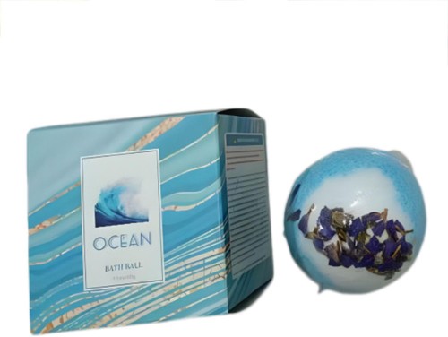 Natural essential oil organic - essential,
