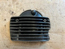 Yamaha Xvs 650 Dragstar Front