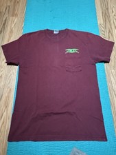 16ss Supreme Antihero Eagle