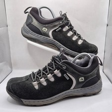 Clarks active air gore tex - active, gore-tex