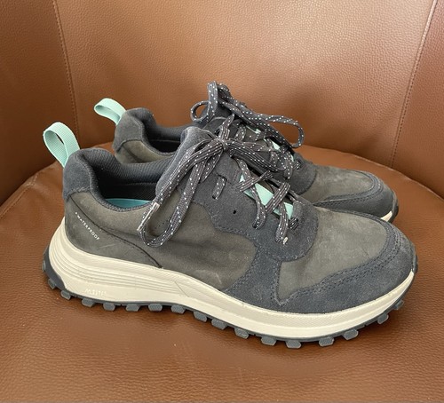 Clarks ladies atl - clarks, wp