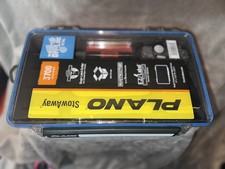 New Plano Hard Case –