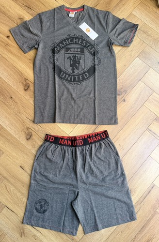 Mens manchester united - mens,