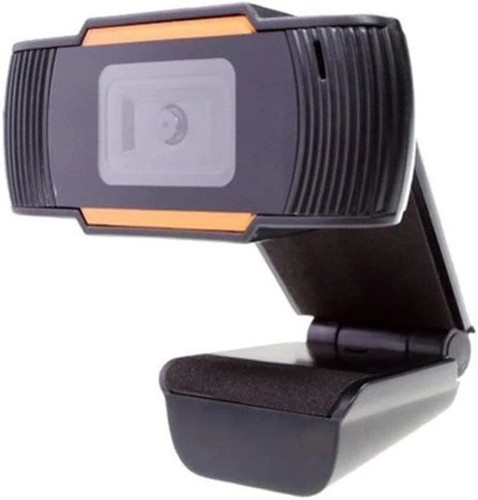 1080p usb webcam with - usb,