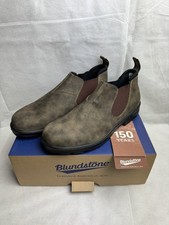 BLUNDSTONE Men’s 2036