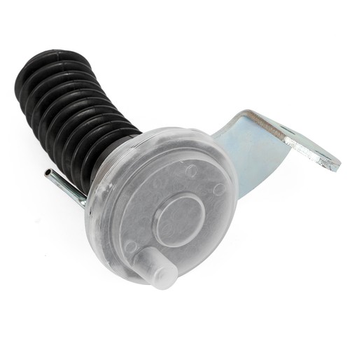 Front freewheel actuator - front,