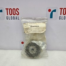 HOBART 00-016424-00001 GRINDER