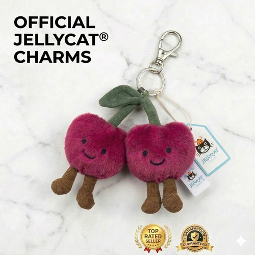New jellycat amuseable - new,