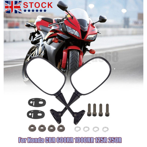 For honda cbr 600rr 1000rr - for,