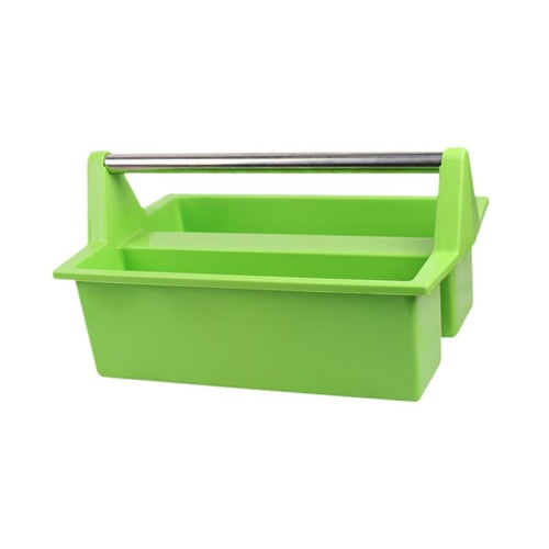 Farm box multifuctional sturdy - farm,