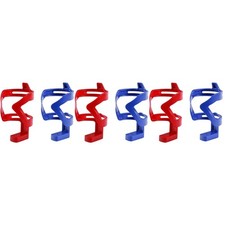  Set of 3 Cycling Bottle