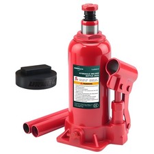 for BMW X3 URMECCH Car Bottle