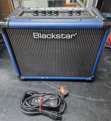 Blackstar core v2 stereo - 10,