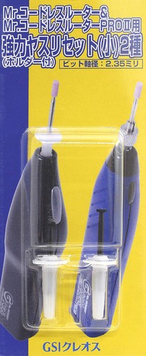 Tool gt01e electric - g-tool, cordless