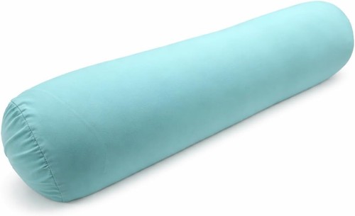 Mushy compact body pillow - compact,