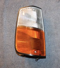 Volvo 240 244 242 GT 262 245