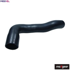 CHARGE AIR HOSE 68-0546 FOR