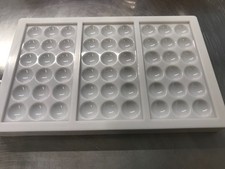 3 Cavity Professional