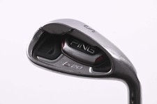 Ping G20 Sand Wedge / 54